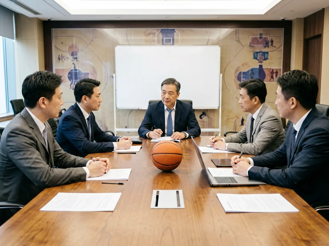 勒沃库森官宣希克完成续约锋线核心长留德甲效力